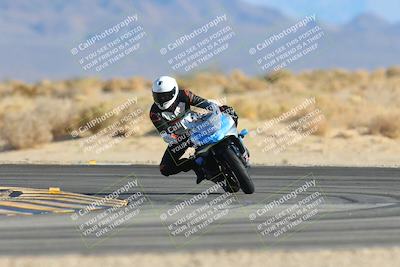 media/Jan-13-2025-Ducati Revs (Mon) [[8d64cb47d9]]/3-B Group/Session 4 (Turn 16)/